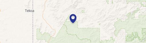 Land with Artesian Wells