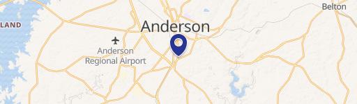 Commercial Development Land