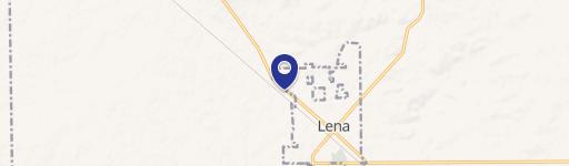Land/Lot