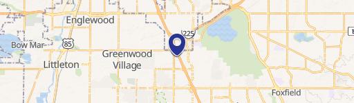 5425 Landmark Pl, Unit 5