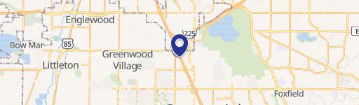 7600 Landmark Way, Unit 3