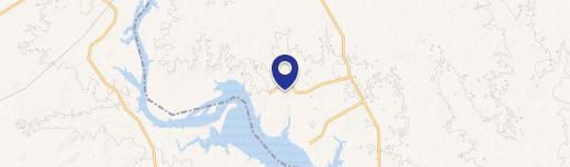 Residential Land Parcel