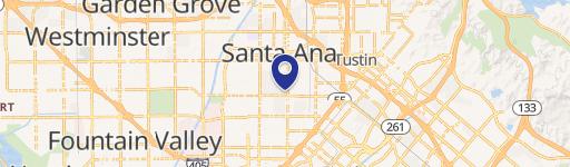 Freestanding Auto Repair Property