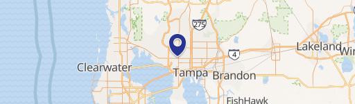 Industrial Flex Property