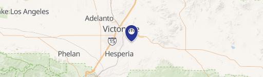 Commercial Land with Signalized Access