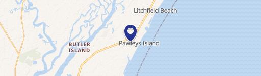 Duplex Property with Development Land