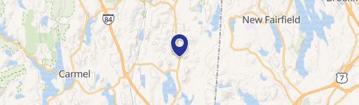 Commercial Development Land
