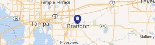 Commercial Land Parcel