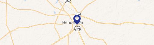 Commercial Land Pad Site
