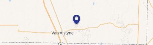 Ag-Exempt Ranch with Home