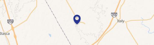 Ranch Property with Residence