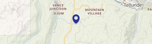 Vacant Land / Lots
