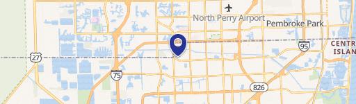 Mobile Home & RV Park