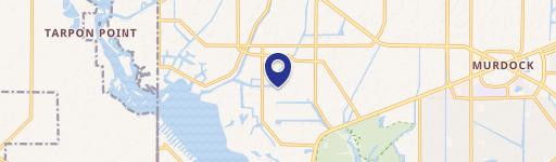 14145 LUXO AVENUE, PORT CHARLOTTE, FL 33953