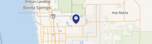 Southern Exposure Golf Community Lot