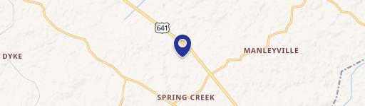 Vineyard Property with Event Venue