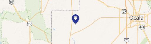 183 Southwest Sw Terrace, Dunnellon, FL 34432