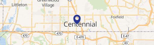 9085 Mineral Cir, Unit 11