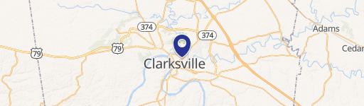 Baseball-Anchored Commercial Land