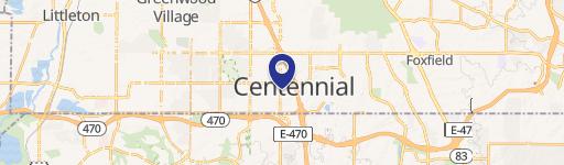 9025 Mineral Cir, Unit 2