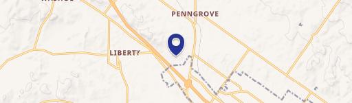 Multifamily Compound with JADU
