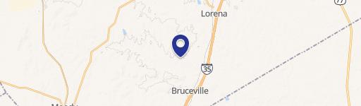 Lots & Acreage / Unimproved Land