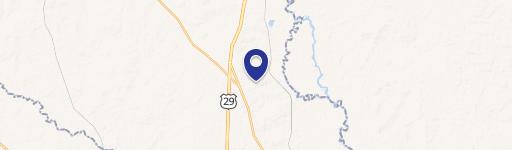 Lot 1 Morgan Ln, Molino, FL 32577