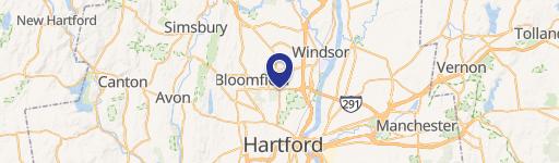 Commercial Development Land