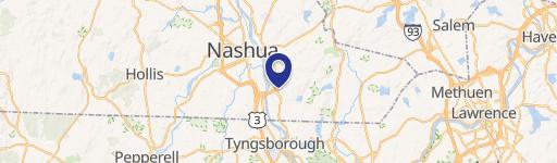 Retail Commercial Land Site