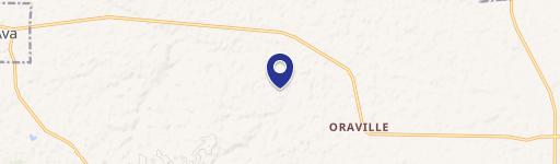 Farm Property with Tillable Acreage
