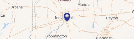 Commercial Land Outlot