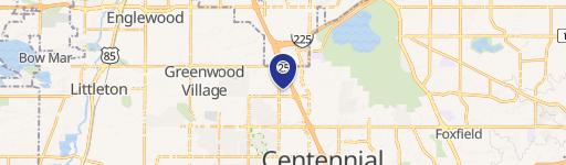 7375 Orch Rd, Unit 100