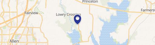 Lots & Acreage / Improved Land