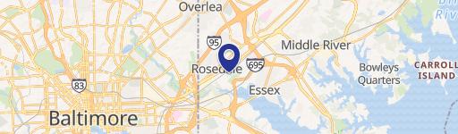 Residential Land Lot