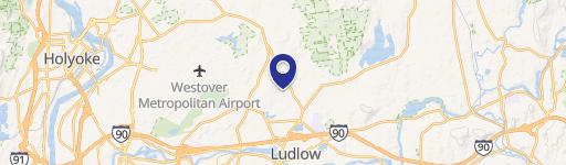 118-Unit Condominium Development Land
