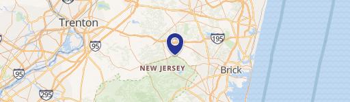 Multi-Unit Residential Income Property