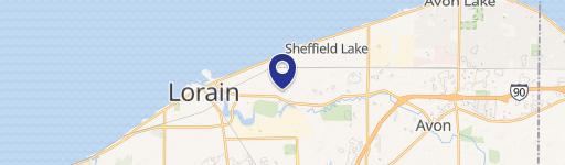 Commercial Land with Mineral Rights
