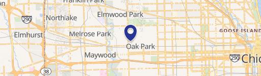 Updated Two-Flat with Private Parking