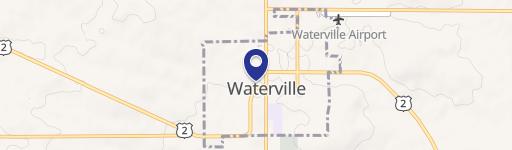 Commercial Land with Utilities
