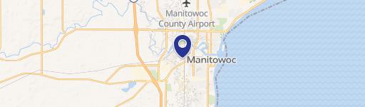 Community Shopping Center with Outparcels
