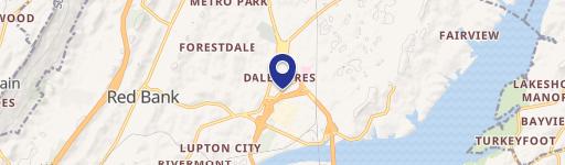 Leased Medical Office Condo