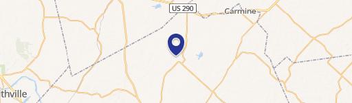 Ranch with Barndominium