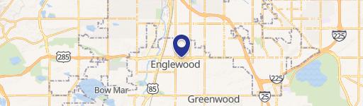 3627 Pennsylvania St