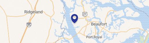 Land / Resident S/D Lot
