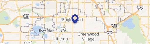 4301 Pennsylvania St