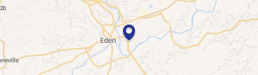 Commercial Lot in Prime Location