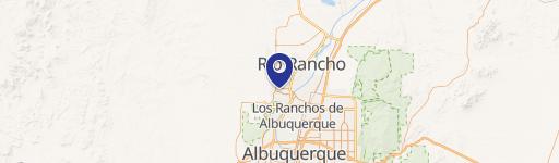 Construction-Ready Commercial Land