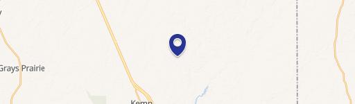 Lots & Acreage / Unimproved Land