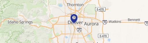 Corner Commercial Land Parcel