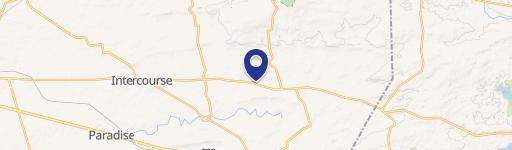 Auto Repair Shop with Residence